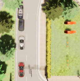 pennada2026dtdrive.png